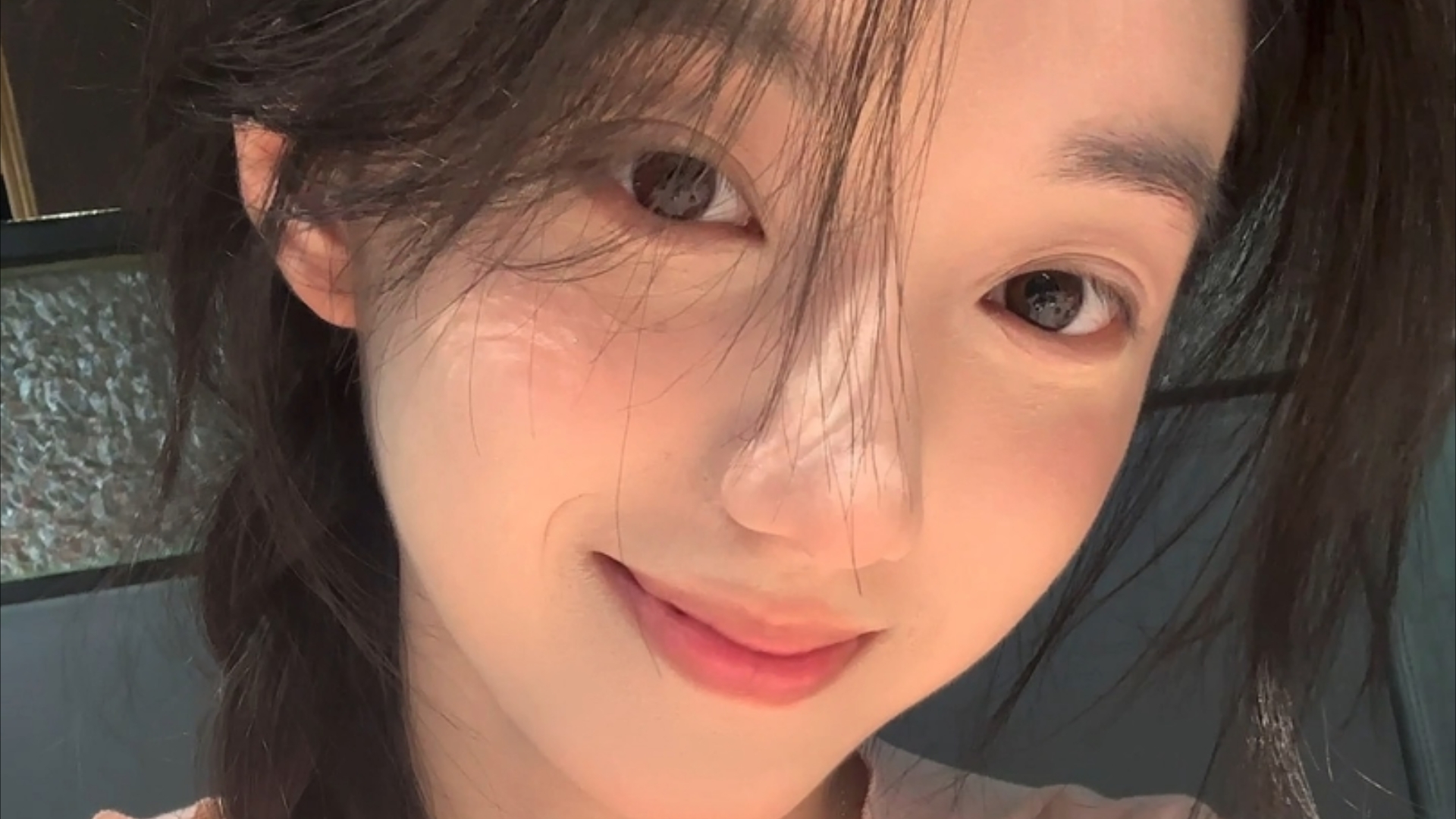 国产精品久久久精品国产一级片亚洲国产日韩在线人成麻豆|美女被操午夜黄污福利国产|久久近日中文字幕|国产精品9999久久久|亚洲欧洲日韩久久|美日韩一区二区|变态另类国产精品制服丝袜|探访泉州博士后工作站：栽梧引凤攻克关键技术难题